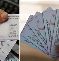 Malatya'da uygulama sona erdi