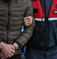 Malatya'da uyuşturucu operasyonu: Bin 454 sentetik hap ele geçirildi…