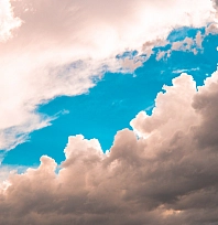 Malatya'da yağış bekleniyor mu? İşte 13 Aralık hava durumu raporu…