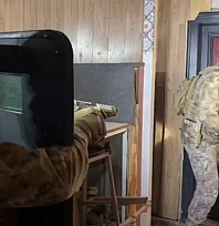 Malatya'da 'Yağma ve Tefecilik' Şüphelisi 15 Kişi Tutuklandı!