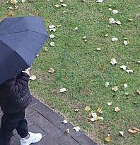 Malatya'da yağmur yağacak mı? Hava durumu değişiyor…