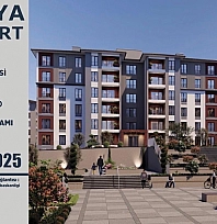 Malatya'da Yakınca Mahallesi'nin Kura Çekimi Başlıyor! Canlı izlemek İçin Tıklayın…