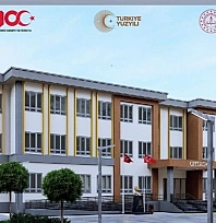 Malatya'da yapımı için imzalar atıldı: Battalgazi'ye bir yenisi daha geliyor…