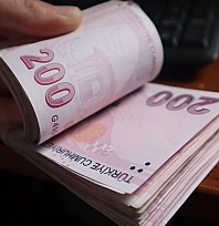 Malatya'da yardım ödemeleri hesaplarda!
