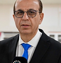 Malatya'da yardım sistemi değişti! Kuyruklar tarih oluyor!