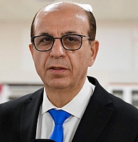 Malatya'da yardım sistemi değişti! Kuyruklar tarih oluyor!