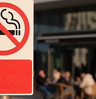 Malatya'da yasak genişletiliyor! Artık park ve bahçelerde izin verilmeyecek!