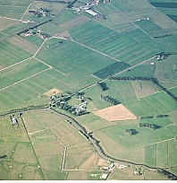 Malatya'da yatırımcılara arsa fırsatı!