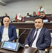 Malatya'da yatırımı kim engelledi?