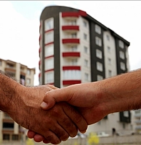 Malatya'da Yeni Dönem Başlıyor: Bunu Yapmayan İlan Veremeyecek!