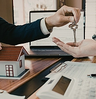 Malatya'da yeni dönem: Satılık konut ilanlarında EİDS zorunluluğu