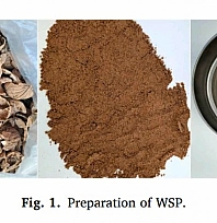 Malatya'da Yeni Dönem: Yolların Ömrünü Uzatıyor, Maliyeti Düşürüyor