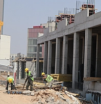 Malatya'da yeni proje hızı yavaşladı, teslimatlar arttı!