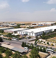 Malatya'da Yeni Yatırım Yapmak İsteyenler İçin Yeni Engel Arsa Sorunu