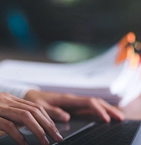 Malatya'da yeni yılda zorunlu olacak!