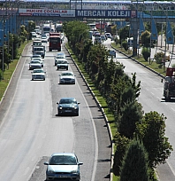 Malatya'da yeni zam! Tarih belli oldu…