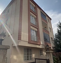 Malatya'da yıkım sırasında elektrik krizi! 50 ailenin beyaz eşyaları yandı: Sorumlu kim?