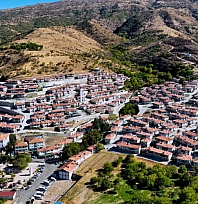 Malatya'da Yıllardır Beklenen Dev Proje İçin İmzalar Atıldı, İnşaat Başlıyor!