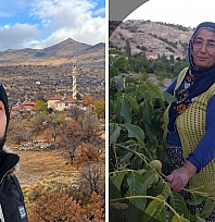 Malatya'da yürek yakan olay! 2 saat arayla anne ve oğul hayatını kaybetti
