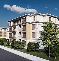 Malatya'da 'Yüzyılın Konut Projesi' başlıyor: Başvuru tarihi belli oldu!