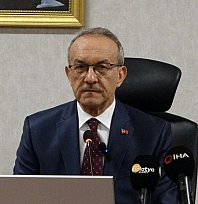 Malatya'da zehir tacirlerine darbe: Operasyon azaldı, tutuklama arttı