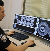 Malatya'nın raporları komşuda çözüldü!