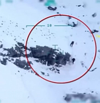 Malatya dahil 63 ilde zehir tacirlerine darbe! Tonlarcası ele geçirildi