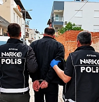 Malatya dahil 73 ilde zehir tacirlerine operasyonu