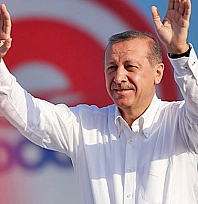 Malatya dahil 81 ilde başlatıyor: Cumhurbaşkanı Erdoğan'a sunuldu