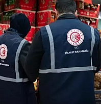 Malatya dahil 81 ilde fahiş fiyat denetimleri için düğmeye basıldı! Ürünler mercek altında