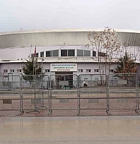 Malatya'da dev çete davası: 116 sanık yargılanıyor