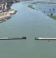 Malatya'daki 2'nci Ordu düğmeye bastı! Suriye'de stratejik hamle