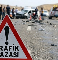 Malatya'daki 258 bin 104 araç sahibini ilgilendiriyor: 1 Eylül'den itibaren neler değişecek?