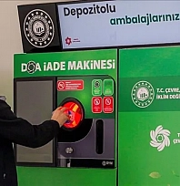 Malatya'daki depozito iade noktaları belli oldu!