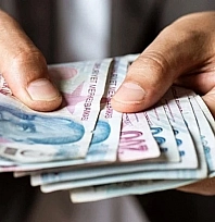 Malatya'daki emeklilere müjde! PTT 14 bin lira geri ödemesiz nakit desteği sağlayacak