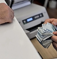 Malatya'daki emeklinin gözü kulağı Meclis'teydi: Emekli maaşı için kritik madde komisyondan geçti!