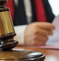 Malatya'daki eş cinayetinde ilk duruşma görüldü