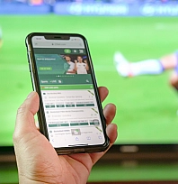 Malatya'daki gençler tehlikede! Başlama yaşı 15'e kadar düştü…