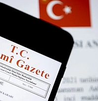 Malatya'daki ihalede yasaklama kararı: 6 ay katılamayacak!