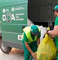 Malatya'daki işletmeler için süre daralıyor: Ceza kapıda!