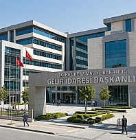 Malatya'daki mükellefler dikkat! Gelir idaresi temmuz ayı vergi takvimini açıkladı: İşte kritik tarihler
