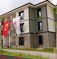 Malatya'daki müşterek hak sahiplerine son çağrı: '45 gün içinde anahtarınızı alın!'