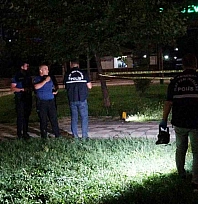Malatya'daki silahlı kavgada şüpheliler adli kontrolle serbest bırakıldı