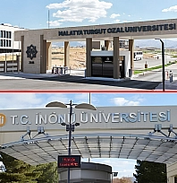 Malatya'daki üniversite öğrencilerine müjde! YÖK kararı 1 yıl daha uzattı
