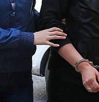 Malatya'daki YİKOB operasyonunda yeni gelişme: Firari şüpheli yakalandı