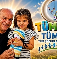 Malatya'dan Diyarbakır'a gönül köprüsü