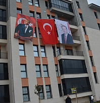 Malatya'dan göç edenlere 3 yıl sonra çağrı: Artık dönün!