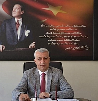 Malatya'dan Karaman'a atandı: Sadun Kılınç il müdürü oldu