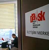 Malatya DASK listesinde zirvede!