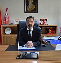 Malatya'nın sağlık yükünü tek başına taşıyor